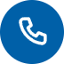 Tel