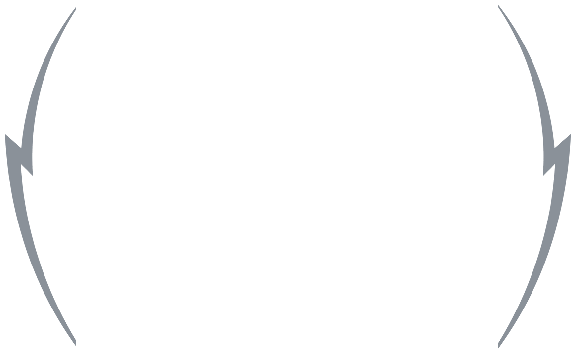 Doar simbol