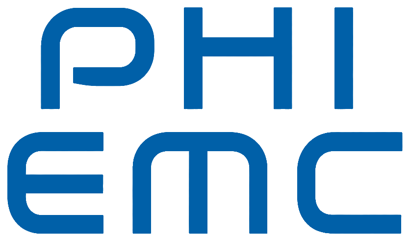 Doar wordmark