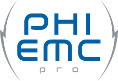 PHI EMC pro