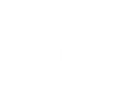 PHI EMC pro